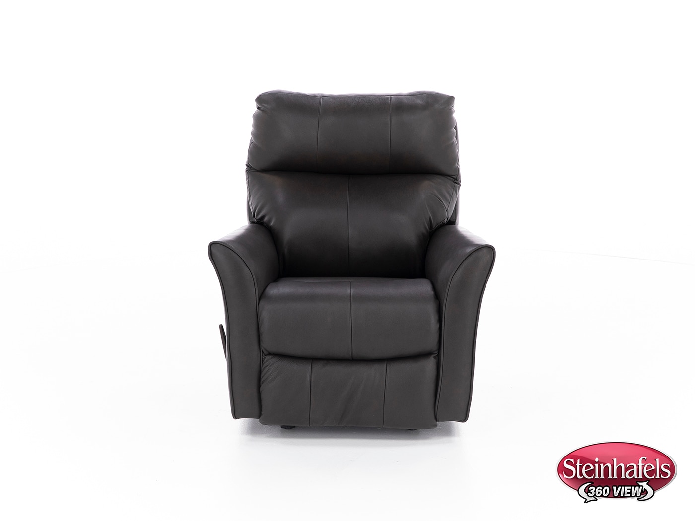 somo recliner  image   