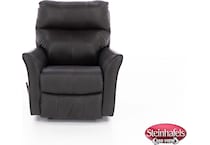 somo recliner  image   