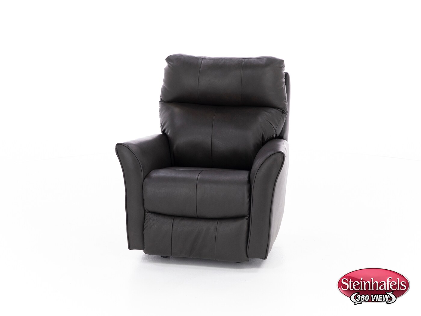 somo recliner  image   
