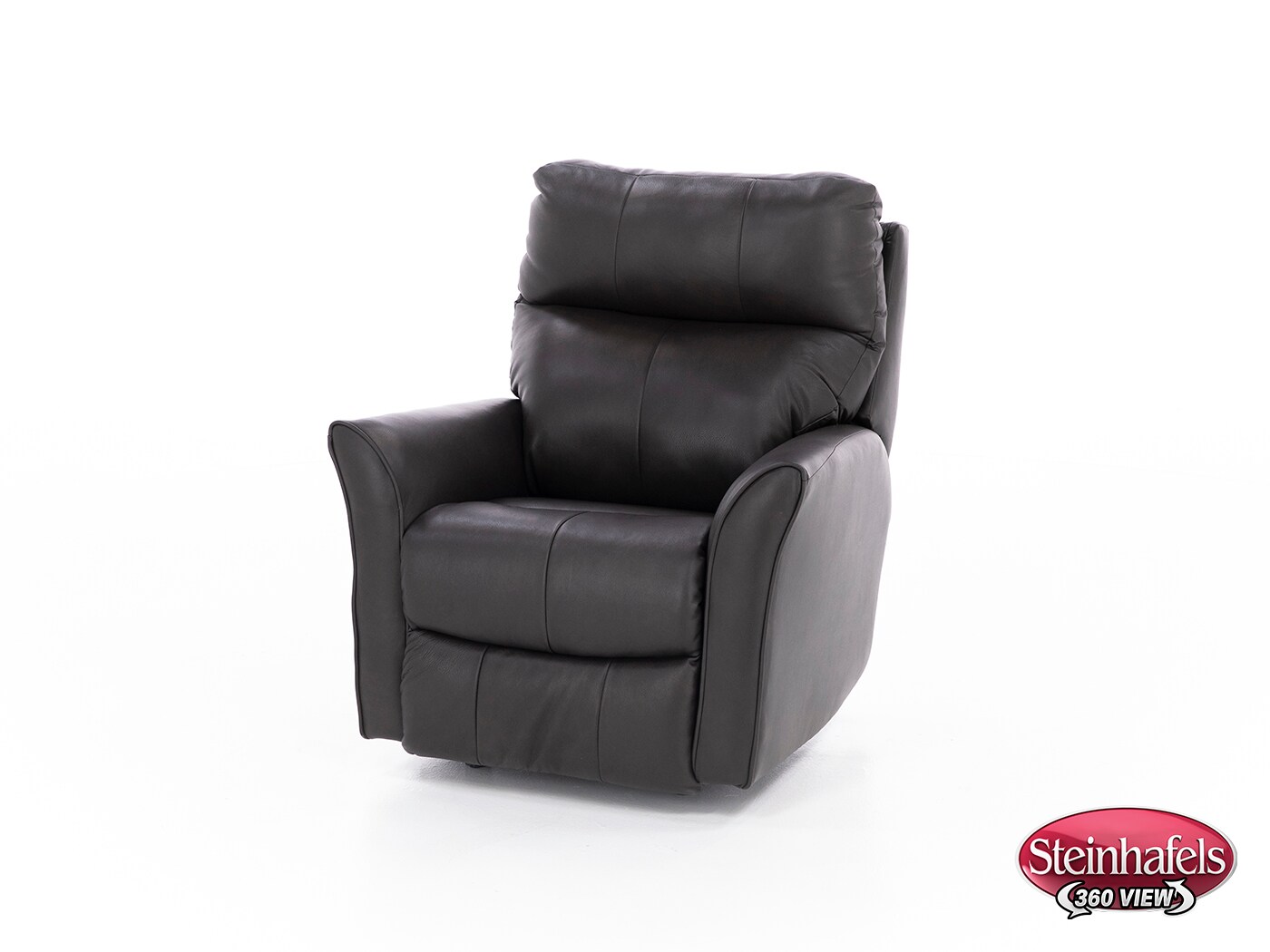 somo recliner  image   