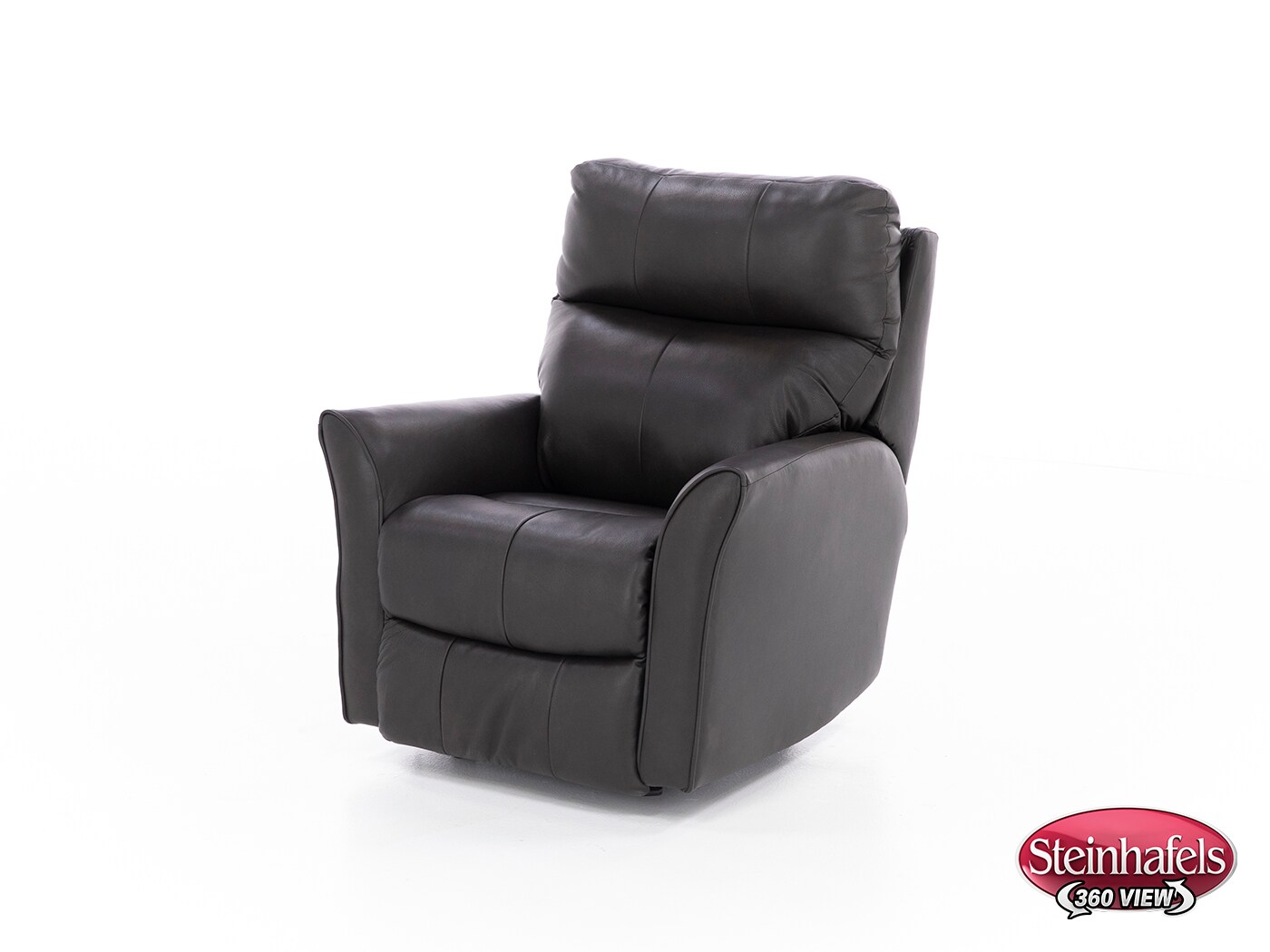 somo recliner  image   