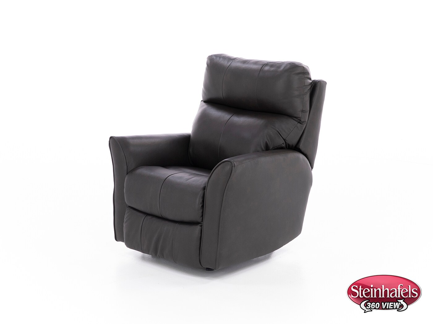 somo recliner  image   