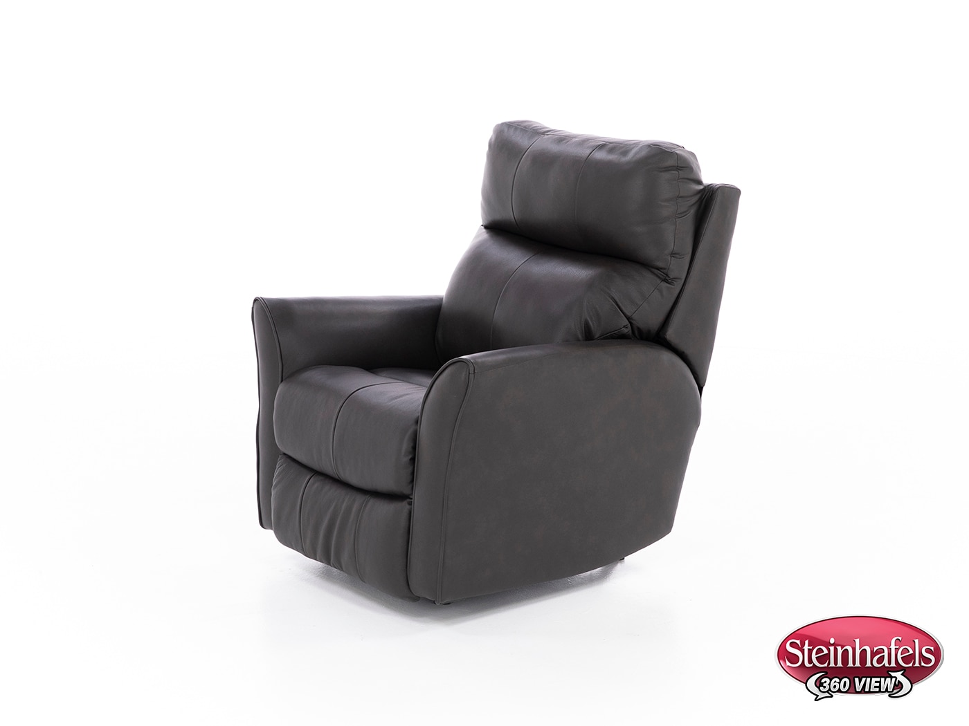 somo recliner  image   