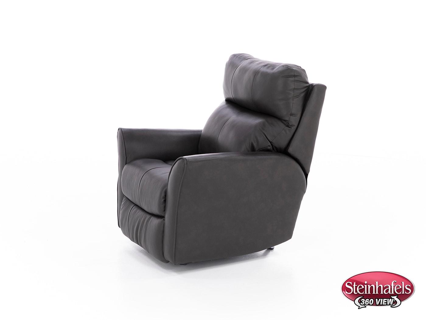 somo recliner  image   