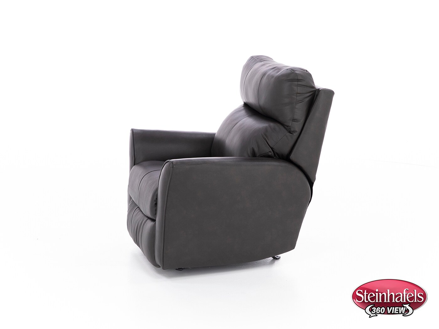 somo recliner  image   