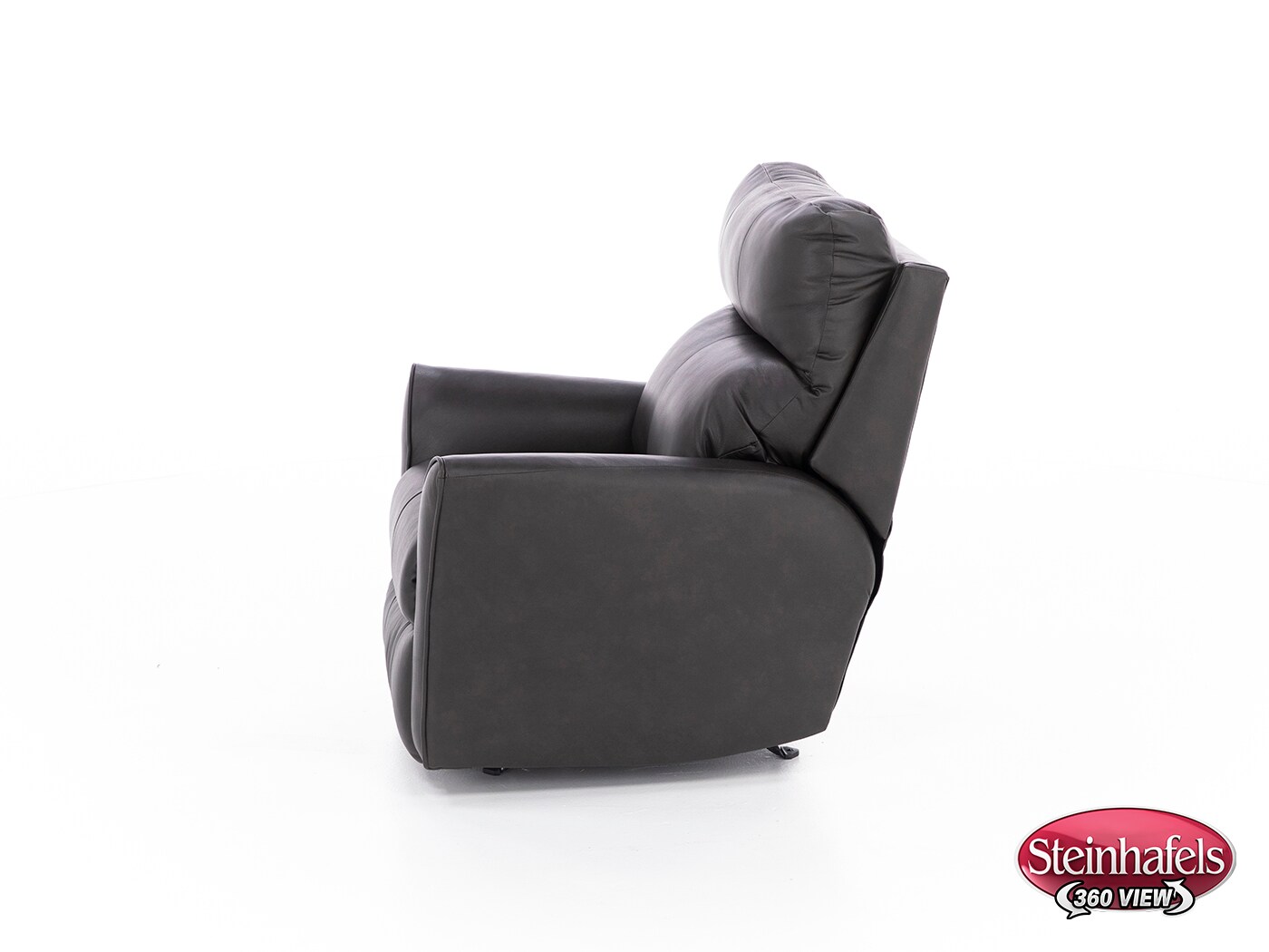 somo recliner  image   