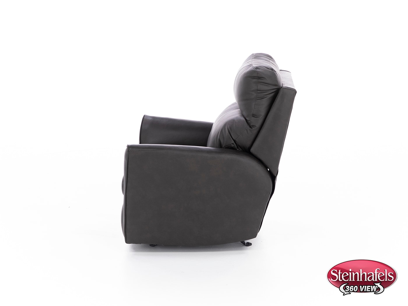 somo recliner  image   