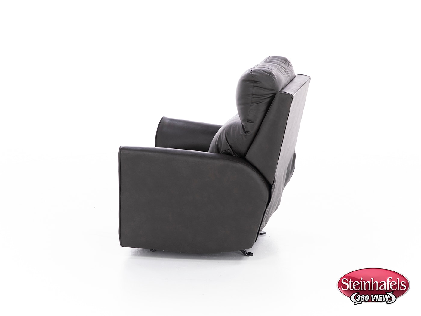 somo recliner  image   