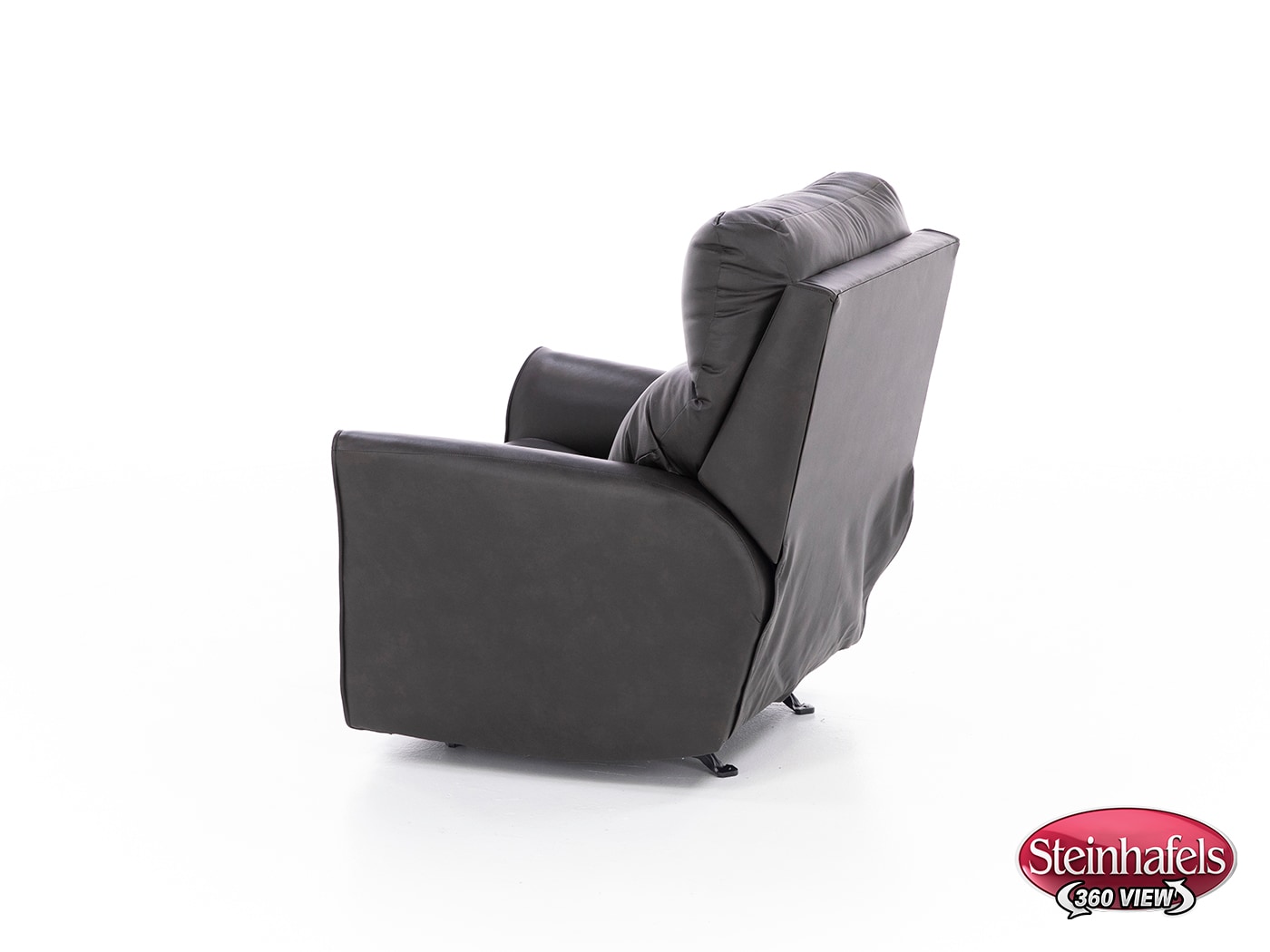 somo recliner  image   