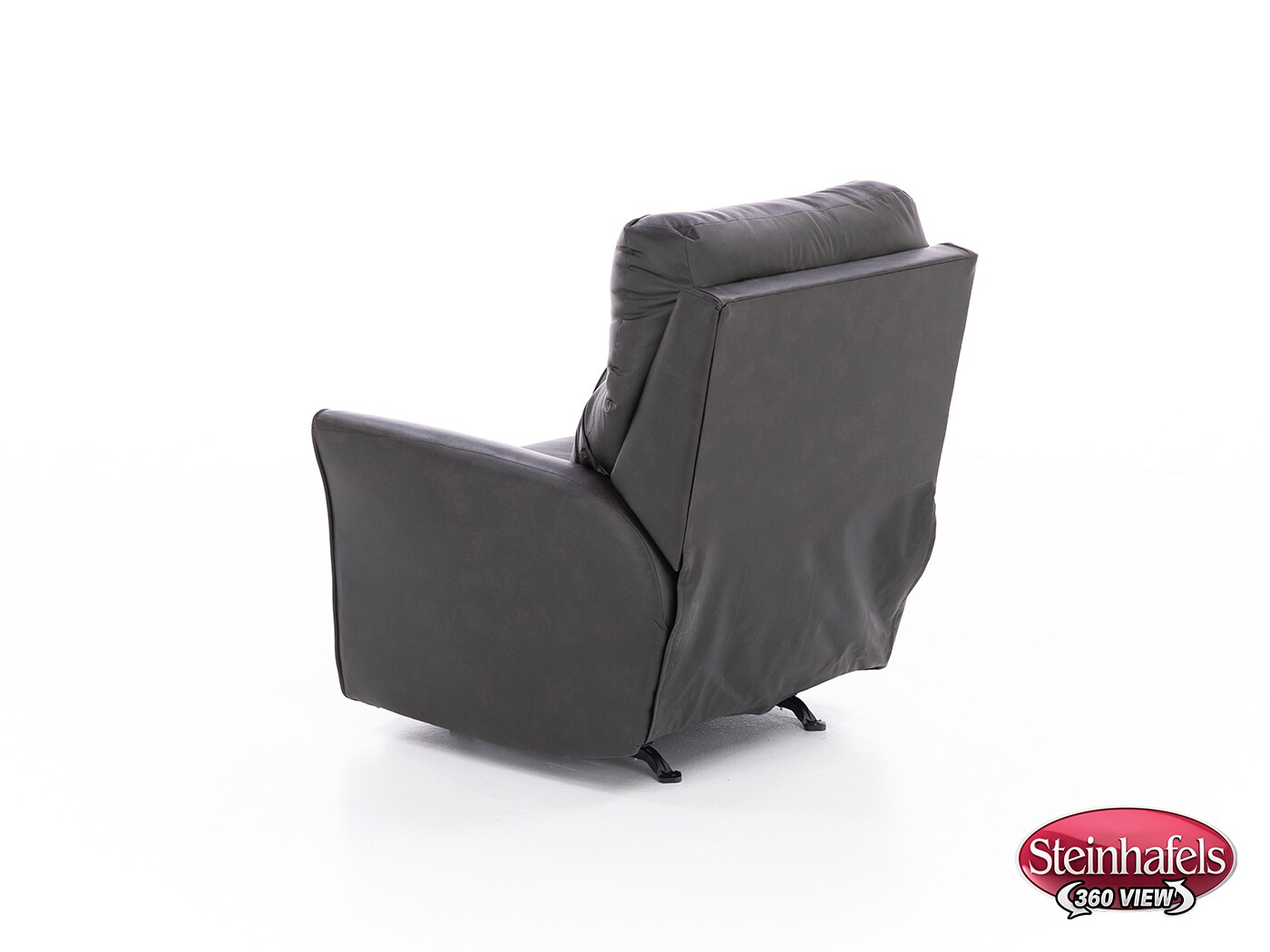 somo recliner  image   