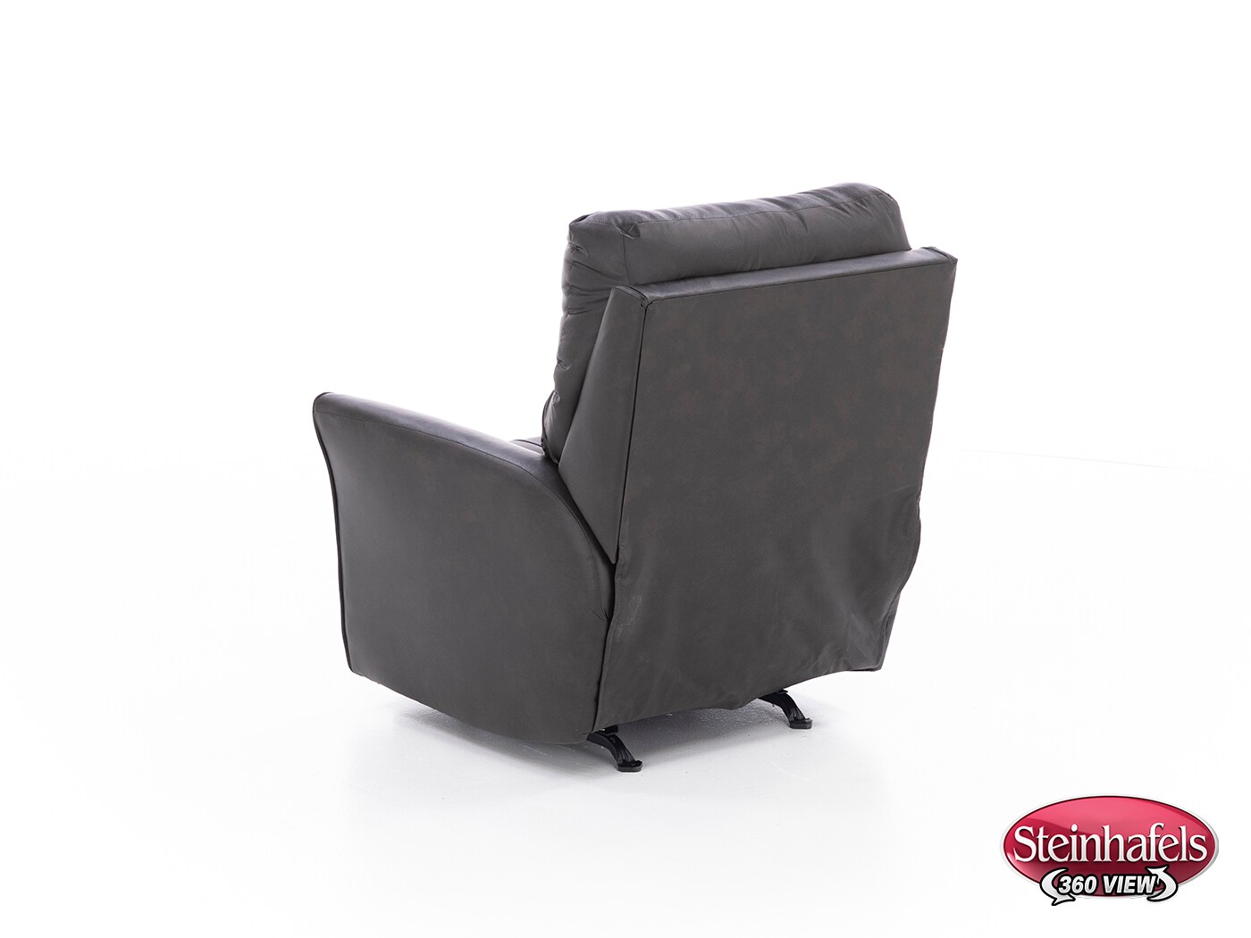 somo recliner  image   