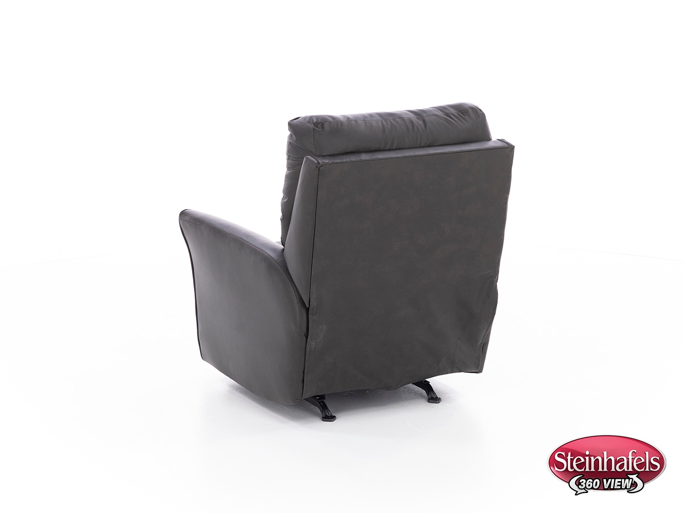 somo recliner  image   