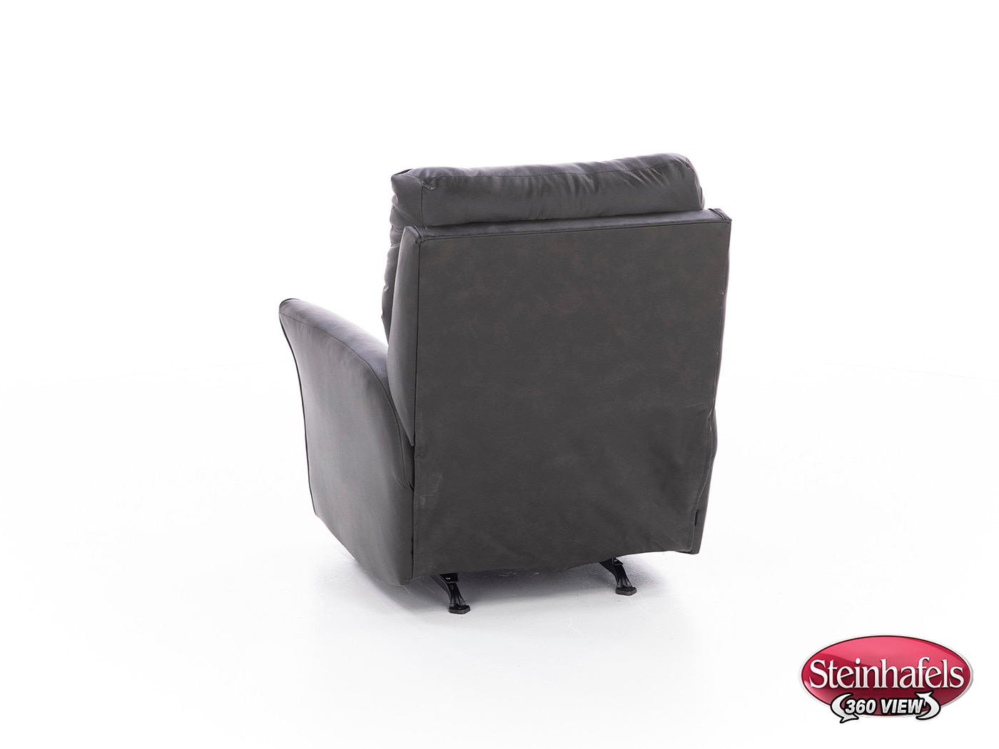 somo recliner  image   