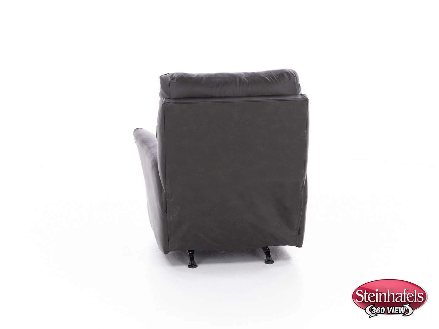 somo recliner  image   