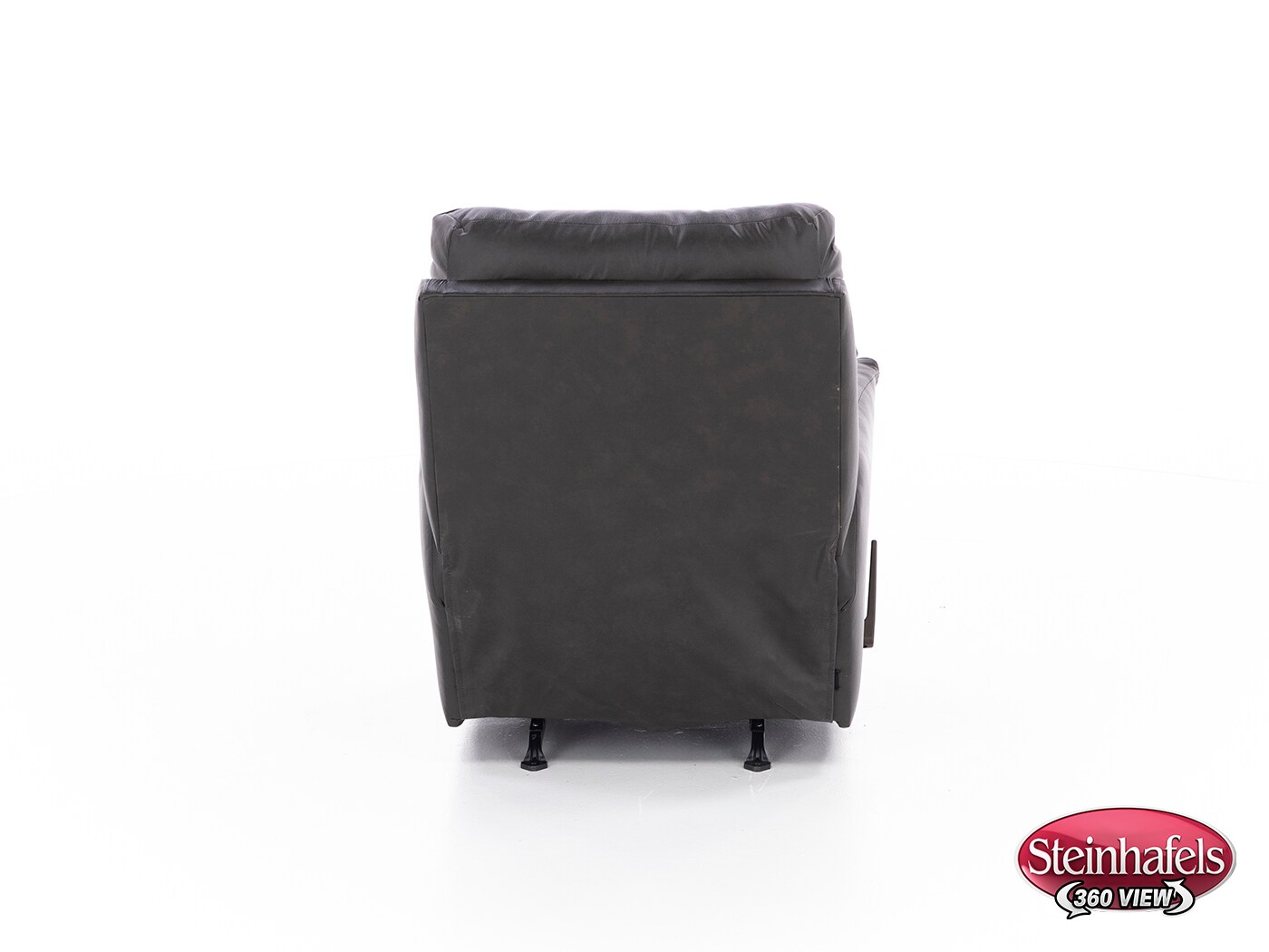 somo recliner  image   