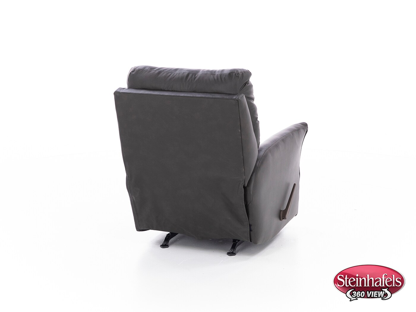 somo recliner  image   