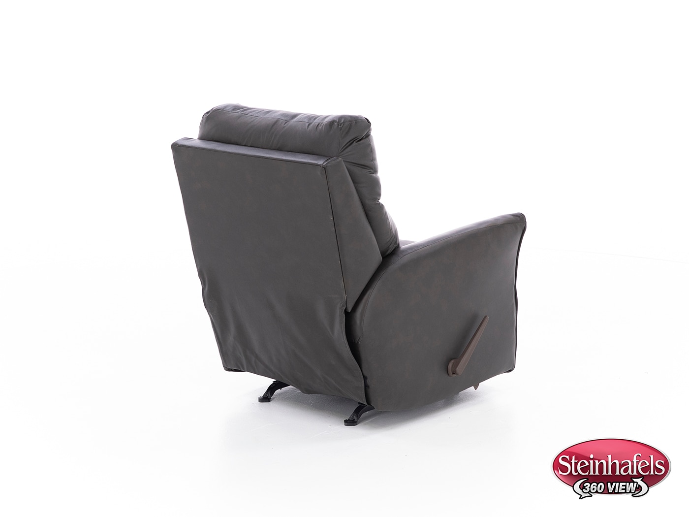 somo recliner  image   