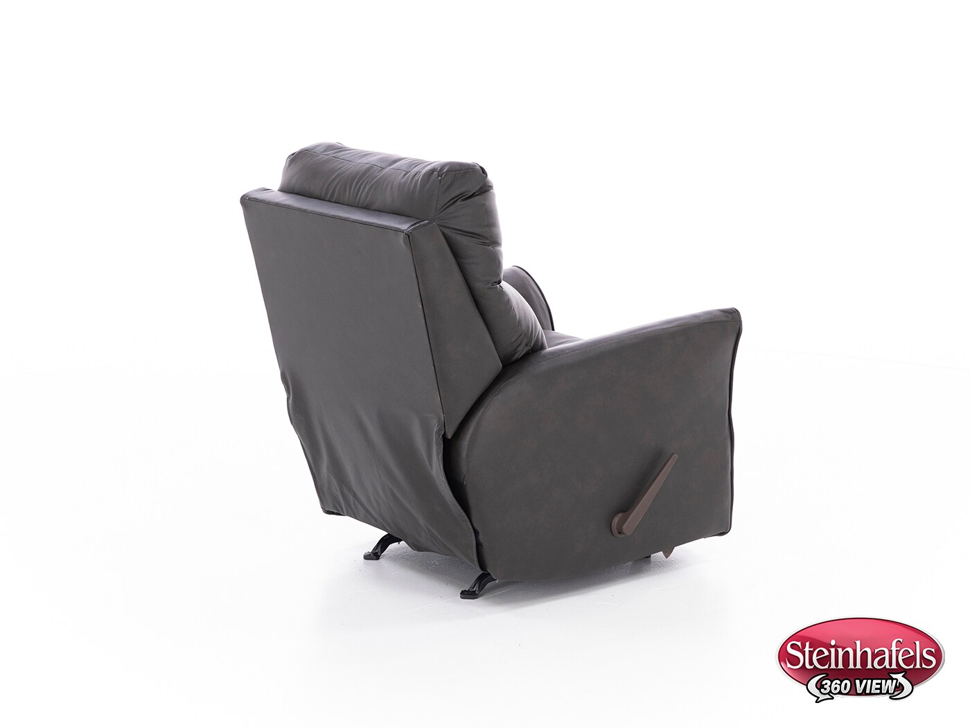 somo recliner  image   