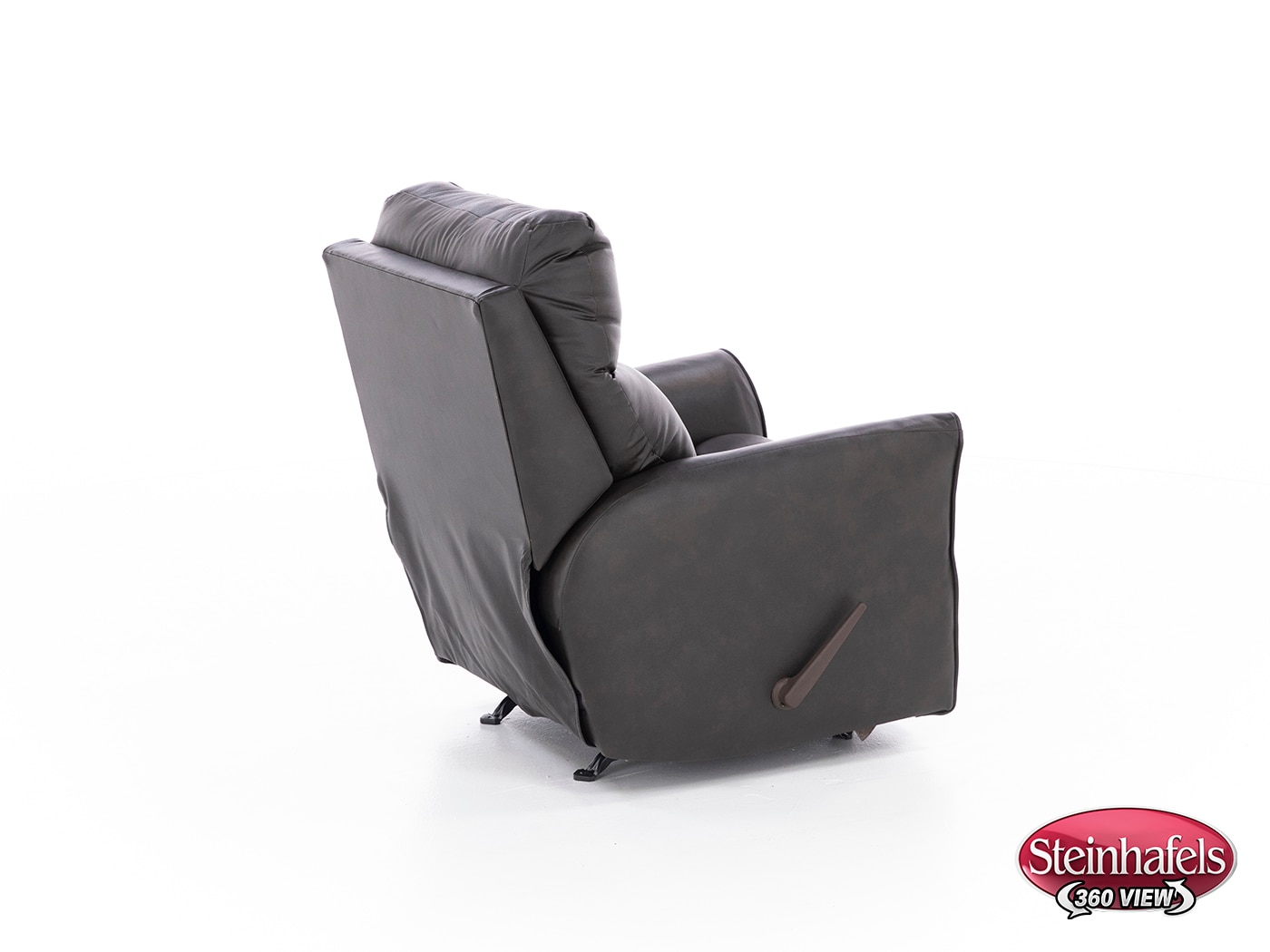 somo recliner  image   