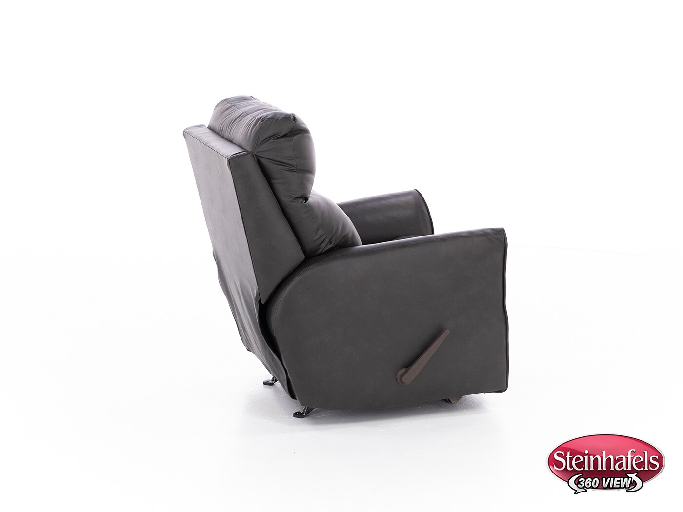 somo recliner  image   