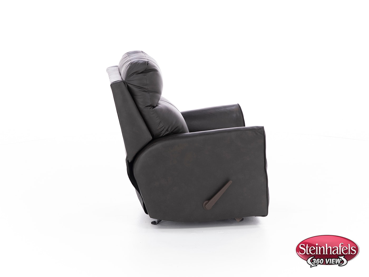 somo recliner  image   