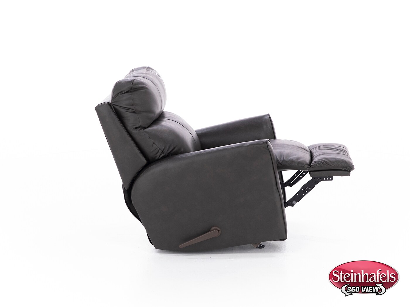 somo recliner  image   