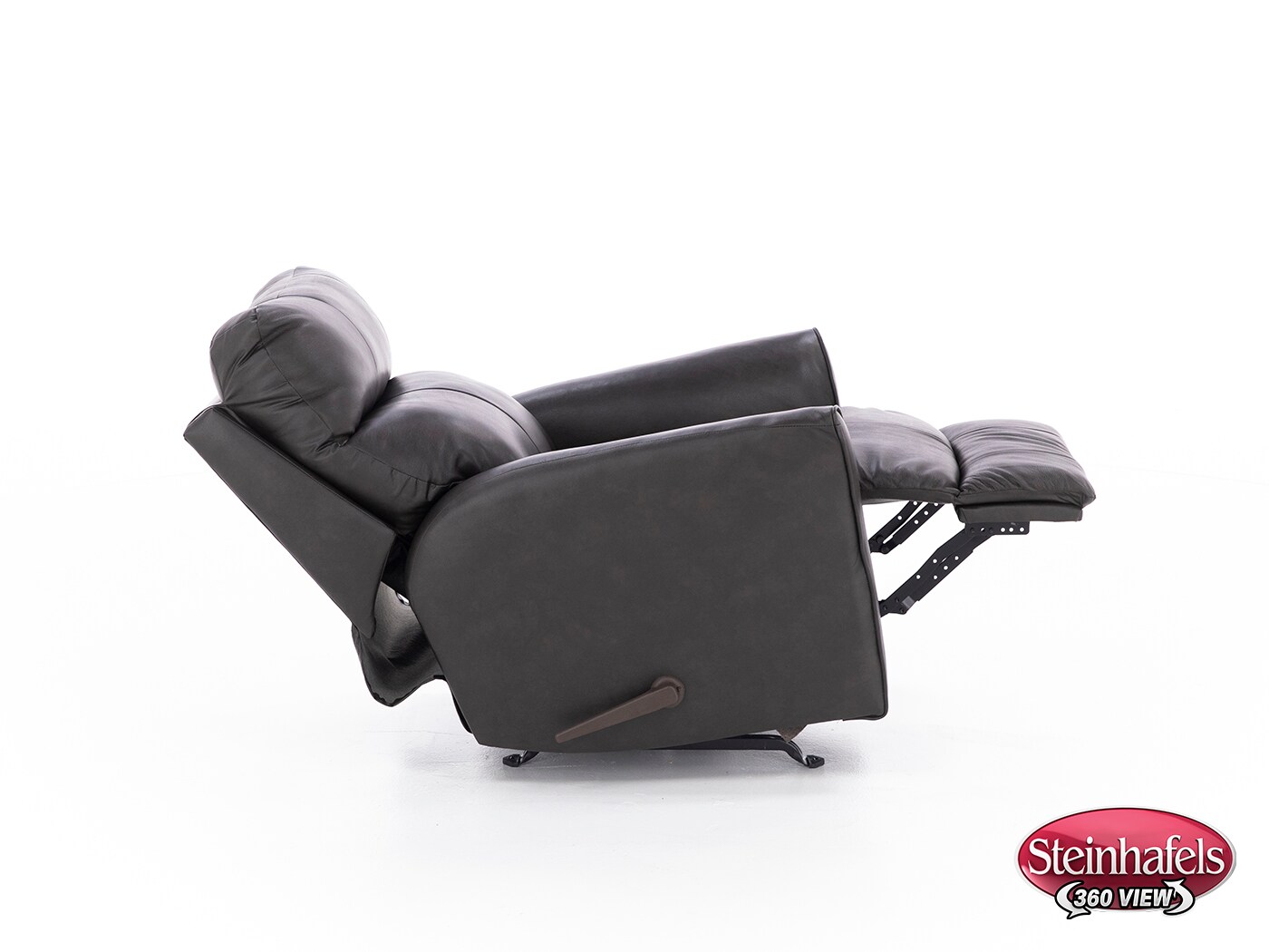 somo recliner  image   