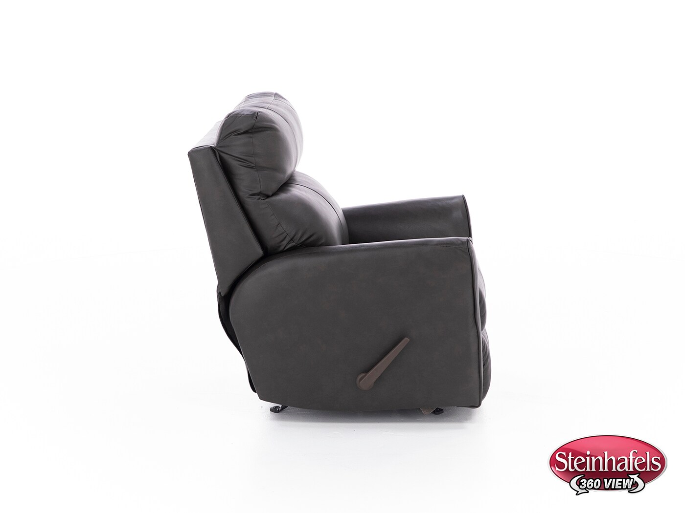 somo recliner  image   