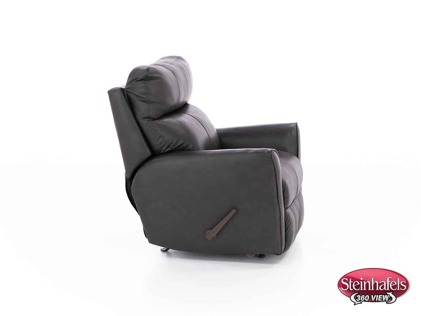 somo recliner  image   