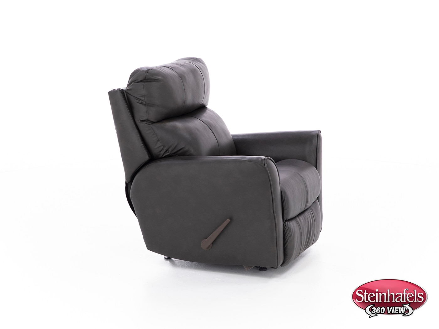 somo recliner  image   