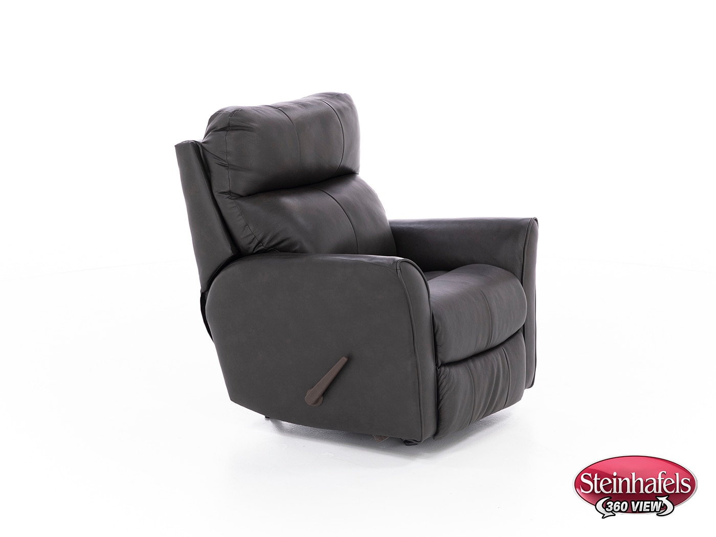 somo recliner  image   