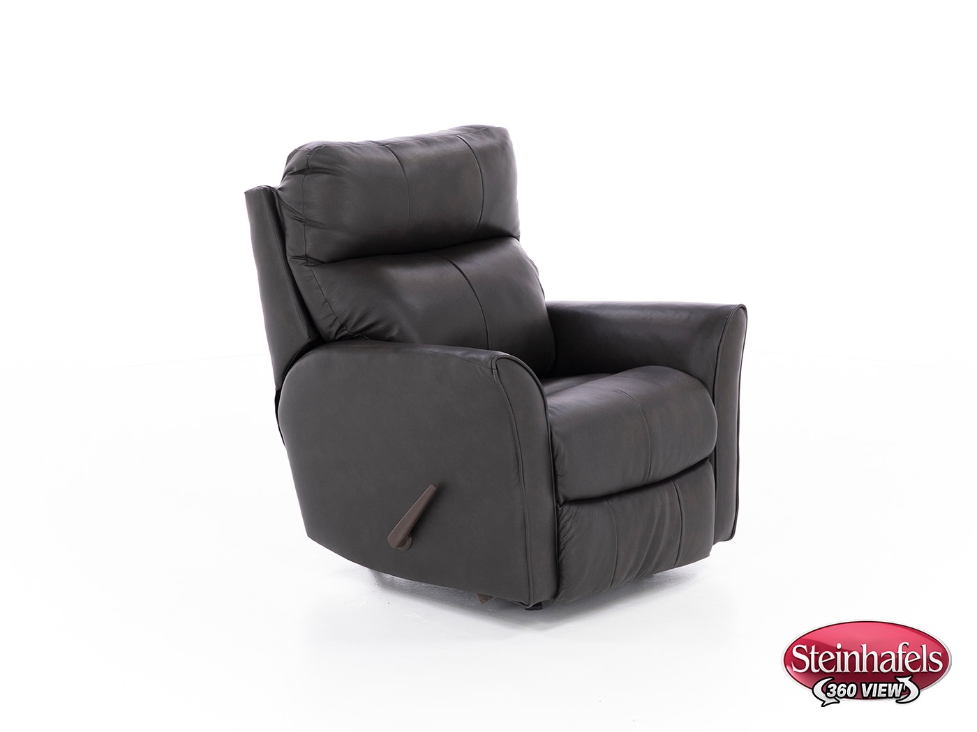 somo recliner  image   