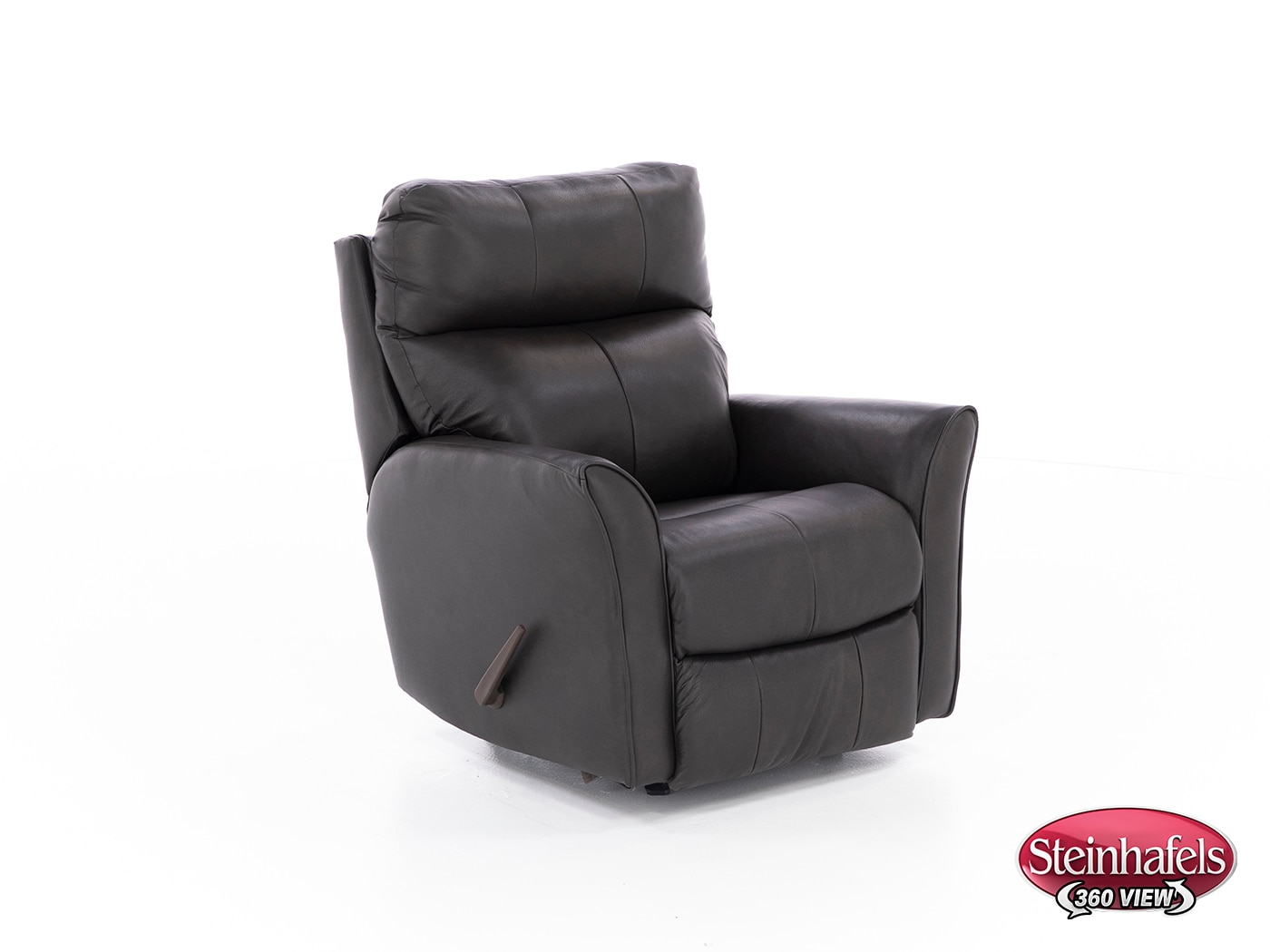 somo recliner  image   