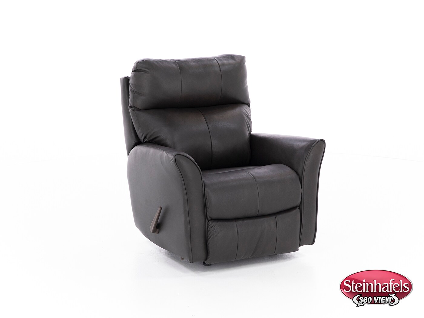 somo recliner  image   