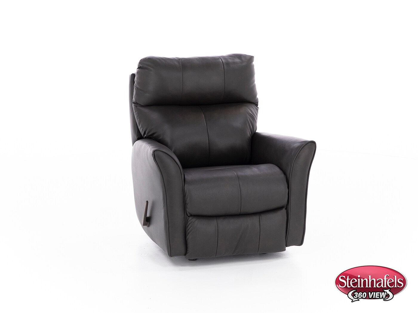 somo recliner  image   