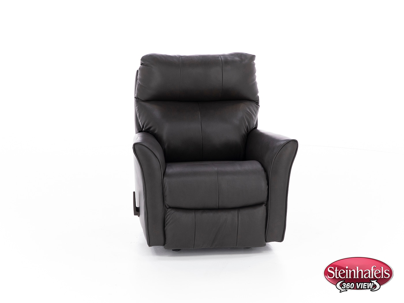 somo recliner  image   