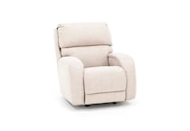 somo recliner   