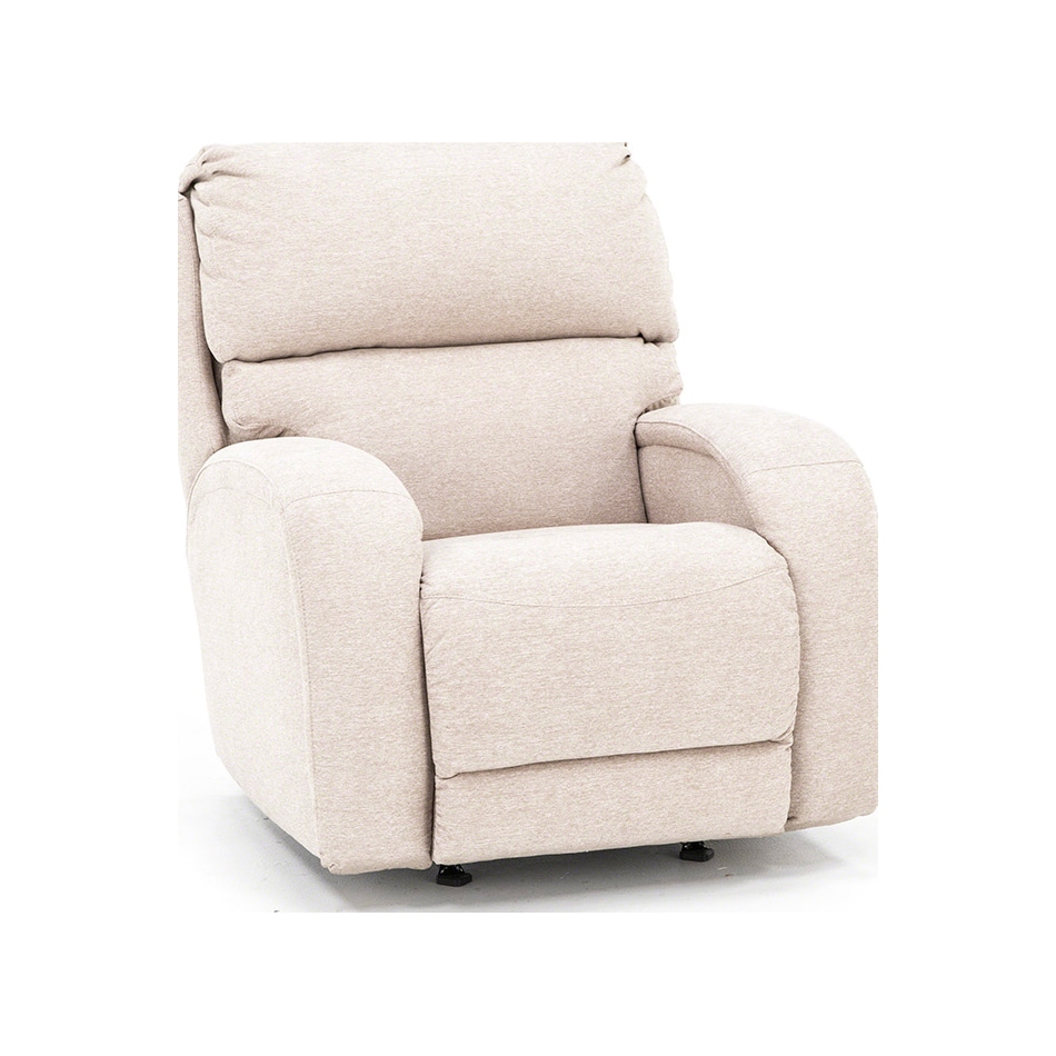 somo recliner   