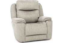 somo recliner   