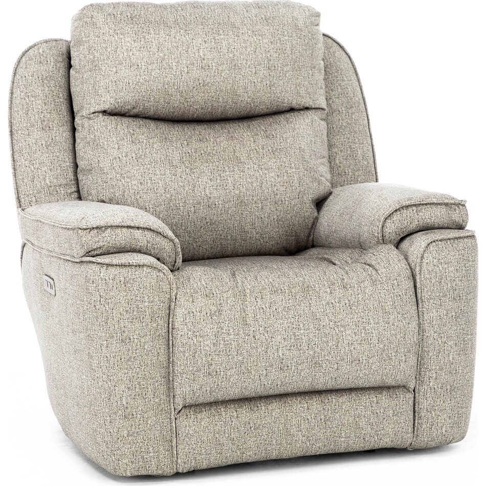 somo recliner   