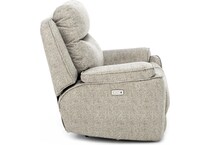 somo recliner   
