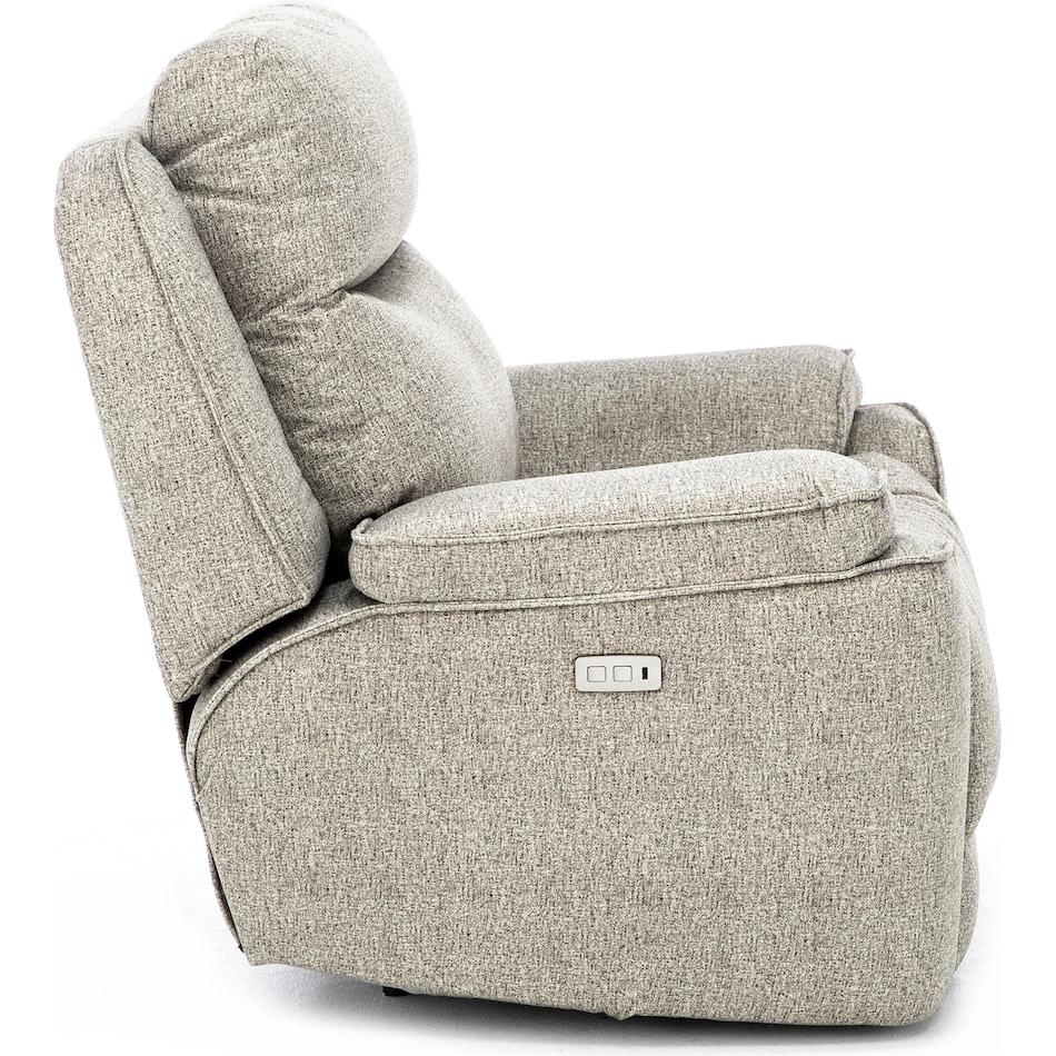somo recliner   