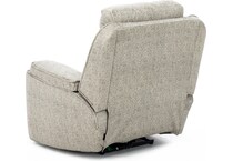 somo recliner   