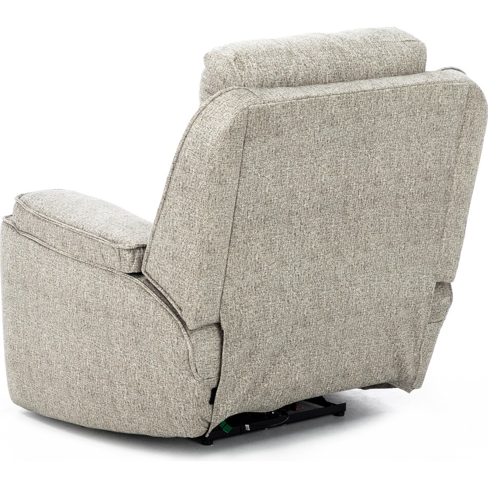 somo recliner   