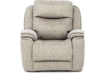 somo recliner   