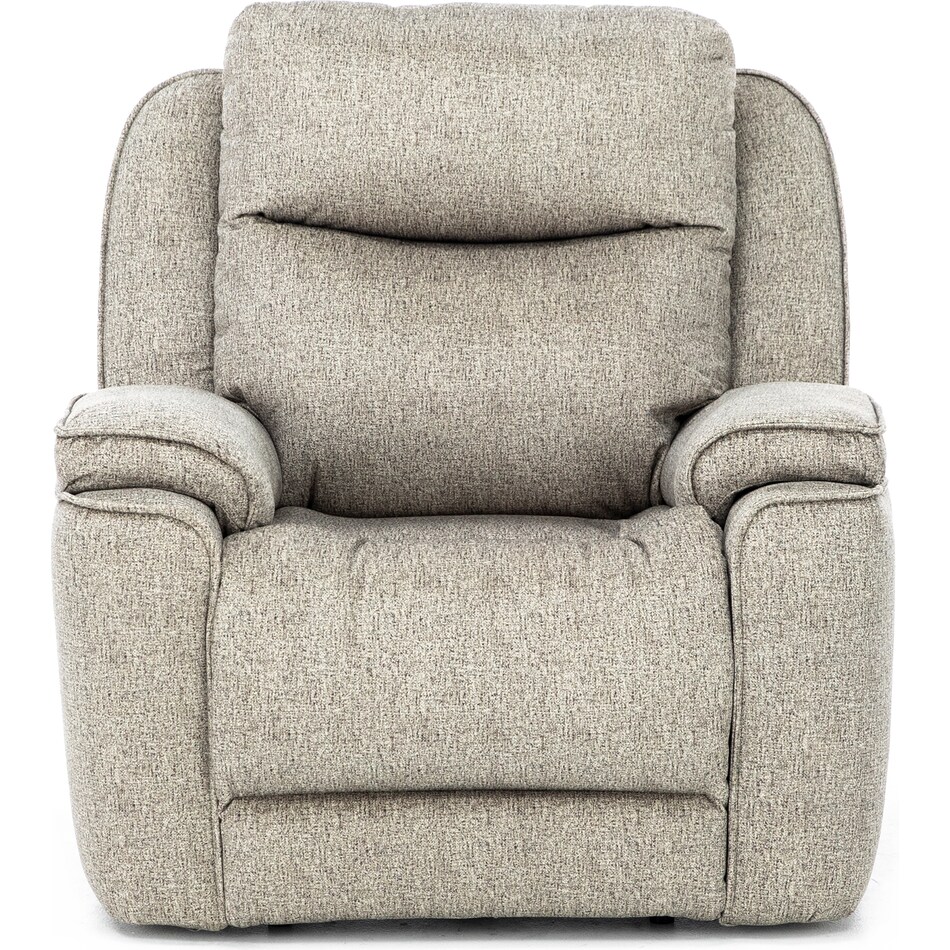 somo recliner   