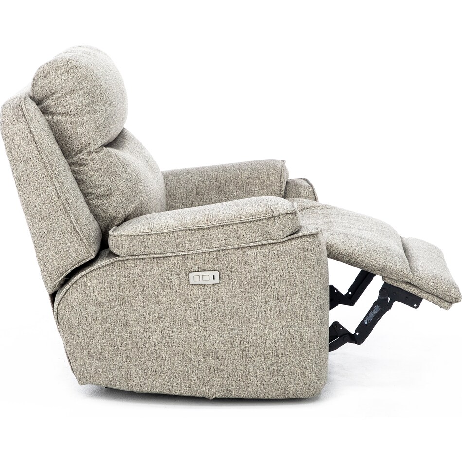 somo recliner   