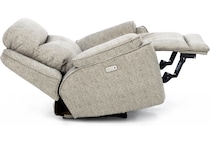 somo recliner   