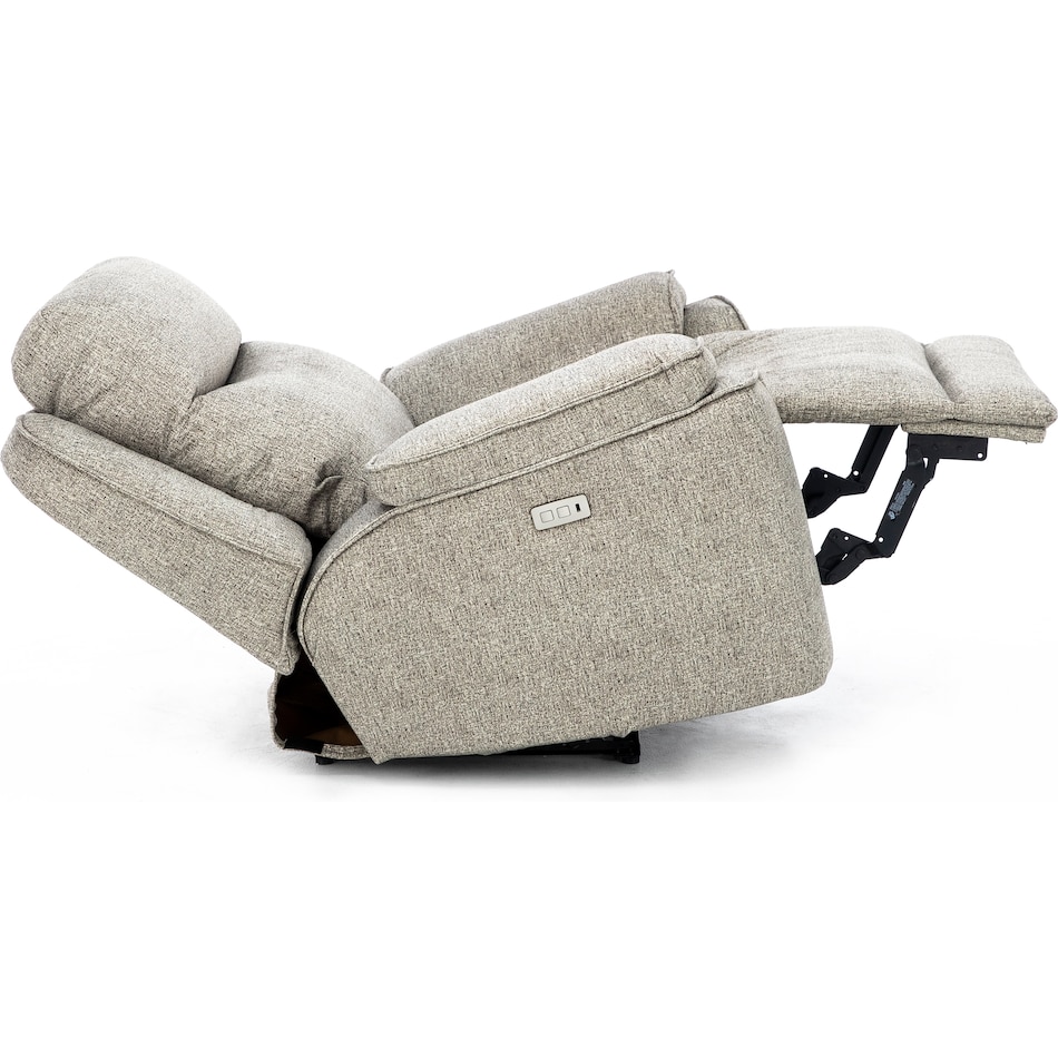 somo recliner   
