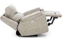 somo recliner   